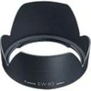 Objektyvas Canon EW-63 II - Lens hood fotoaparato objektyvo adapteris