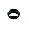 Objektyvas Canon EW83/2 Lens Hood for EF20-35mm f3.5-4.5 USM fotoaparato objektyvo adapteris