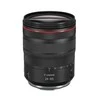 Objektyvas Canon RF 24-105mm F4L IS USM (balta dėžutė)