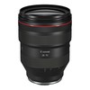 Objektyvas Canon RF 28-70mm f/2L USM MILC Juoda