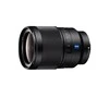 Objektyvas Sony SEL35F14Z