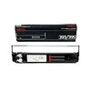 OKI 9002311 Tape OKI juodas Microline 393/395B