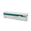 OKI RIB-MX-CRB-Extended x 4 PACK