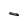 OKI Toneris-C920WT-Baltas