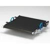 Oki Transferband C 300 60k (44472202)