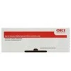 OKI 45396214 tonerio kasetė Originalus Rausvai raudona 1 vnt