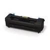 OKI fuserunit C931 ES9431 ES9541 150K
