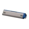 OKI toner juodas C931 24K puslapiai