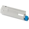 OKI toner juodas C931 38K puslapiai