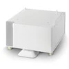 OKI Cabinet PRO9541DN (45980001)