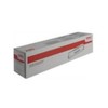 OKI 46471114 tonerio kasetė Originalus Rausvai raudona 1 vnt