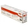 OKI Toneris MC860 juodas 9.500 pages