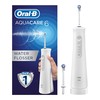 Procter Gamble Oral-B Aquacare 6 burnos irigatorius