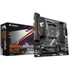 Pagrindinė plokštė Gigabyte B550M AORUS Elite/AM4/Micro-ATX/Memory DDR4/Atminties lizdai 4/1xPCI-Express 3.0 1x/1xPCI-Express 3.0 4x/1xPCI-Express 4.0 16x/2xM.2/1xDVI-D/1xHDMI/2xAudio-In/1xAudio-Out/4xUSB 2.0/4xUSB 3.2/1xPS/2/1xRJ45