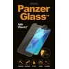 Panzer Glass PanzerGlass Apple iPhone Xs Max