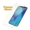 Panzer Glass PanzerGlass Apple iPhone Xs Max