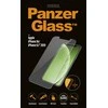 Panzer Glass PanzerGlass | Apple | iPhone XR/11 | Hibridinis stiklas | Skaidrus | Viso kadro aprėptis; Suapvalinti kraštai; 100 % prisilietimo išsaugojimas | Ekrano apsauga