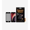 Panzer Glass PanzerGlass 2679 ekrano apsauga Telefonas Apple