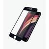 Panzer Glass PanzerGlass 2679 ekrano apsauga Telefonas Apple