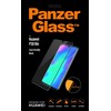 Panzer Glass PanzerGlass Huawei, P30 lite, Glass, Juodas, Case Friendly
