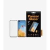 Panzer Glass PanzerGlass 5369 Ekrano apsauga, Huawei, P40, Grūdintas stiklas, Juodas