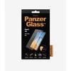 Panzer Glass PanzerGlass 5369 Ekrano apsauga, Huawei, P40, Grūdintas stiklas, Juodas