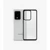 Panzer Glass PanzerGlass ClearCase Samsung Galaxy S20+ Ultra, Juodas | PanzerGlass