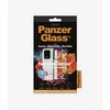 Panzer Glass PanzerGlass ClearCase Samsung Galaxy S20+ Ultra, Juodas | PanzerGlass