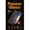 Panzer Glass PanzerGlass | P2662 | Ekrano apsauga | Apple | iPhone Xr/11 | Grūdintas stiklas | Skaidrus | Konfidencialumo filtras; Nedūžtančios filmas (sulaiko stiklą ir apsaugo nuo stiklo šukių dūžtant); Lengvas montavimas su pilnais klijais; Suderinamas su visais dėklais; Anti-glare danga (sumažina šviesos atspindį); Mėlyna šviesos mažinimas; Oleofobinis sluoksnis (antibakterinis + antipirštų atspaudai); 100% prisilietimo išsaugojimas; Išlaiko visas telefono funkcijas