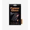 Panzer Glass PanzerGlass | Ekrano apsauga | Iphone | iPhone 6/6s/7/8/SE (2020) | Stiklas | Crystal Clear | Skaidri ekrano apsauga