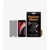 Panzer Glass PanzerGlass | Ekrano apsauga | Iphone | iPhone 6/6s/7/8/SE (2020) | Stiklas | Crystal Clear | Skaidri ekrano apsauga