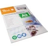 Peach 510418 laminavimo vokelis 25 vnt