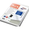Peach 510758 įrišimo komplektas 60 vnt