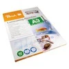 Peach PP580-01 laminavimo vokelis 100 vnt