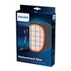 PHILIPS FC5005/01 D. s. filtrų rinkinys