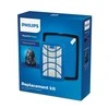 „Philips PowerPro FC8003/01 Expert LP“ pakaitinis rinkinys (FC9729, FC974x) su antialergijos ir EPA11 apsauga