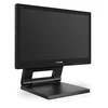 Monitorius Philips 162B9T/00 15.6" (39.6 cm), Juodos spalvos