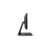 Monitorius Philips 162B9T/00 15.6" (39.6 cm), Juodos spalvos