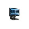 Monitorius Philips 162B9T/00 15.6" (39.6 cm), Juodos spalvos