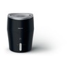 Philips Series 2000 Oro drėkintuvas HU4813/10
