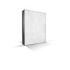 Philips 2000 series Sulaiko 99,97 % dalelių, „Nano Protect“ filtras