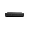 Vaizdo grotuvas Philips DVD grotuvas TAEP200/12 CD, CD-R/RW, DVD, DVD+R/RW, DVD-R/RW, DivX, JPEG, MP3, WMA, HDMI išvestis, USB įvestis, 12 bitų/108 MHz