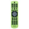 Philips 22AV9574A nuotolinio valdymo pultelis TV Spaudžiamieji mygtukai
