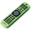 Philips 22AV9574A nuotolinio valdymo pultelis TV Spaudžiamieji mygtukai