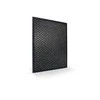 Philips „Nano Protect“ filtras FY3432/10