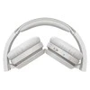 Ant ausų dedamos belaidės ausinės Philips TAH4205WT/00, Baltos