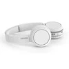 Ant ausų dedamos belaidės ausinės Philips TAH4205WT/00, Baltos
