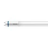 Philips 69749800 LED lemputė 8 W G13 A++