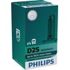 Philips 85122XV2C1 automobilio lemputė D2S 35 W Ksenono