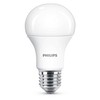 LED lemputės Philips (2vnt.)